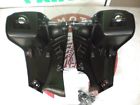 2880830 Indian Lower Vented Fairing Inner Kit For Chieftain