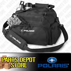 2881130 Polaris New Pure 2014