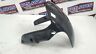 Ftr1200 2884088 Indian Motorcycle Oem Front Mud Guard Carbon Fiber