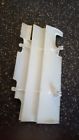 289292 Honda Radiator Fin Oem