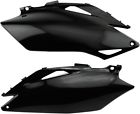 2895-12 Cycra Panel Side Crf