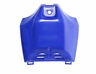2911500003 Acerbis Tank Cover Blue