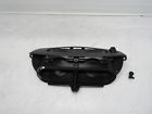 29200003 Harley Davidson Street Glide Touring Oem Batwing Fairing Vent