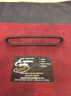 29200007 Harley-davidson Harley Davidson Batwing
