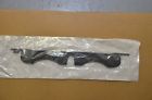 29200034 Harly Davidson Harley Inner