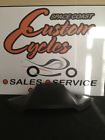29200041bym Harley Davidson Oem Road Glide Top Dash Vent