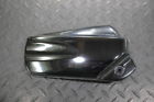 2931915 Yamaha 2004 V Star
