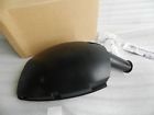 29434-01a Nos New Harley Vrsc Vrod Air Temperature Sensor Relocation Kit
