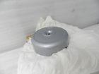29435-99zl Harley-davidson Nos New Harley