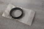 29539-99y Nos New Oem Buell Seal Ring