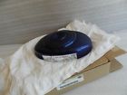 29585-06bxt New Oem Harley Air Cleaner Cover 29585-06bxt New Oem Harley Air Cleaner Cover