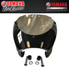 29p-f83j0-v0-02 Yamaha Genuine Oem Raider