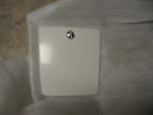 2al-w217e-10 Yamaha Ysr 50 Fairing Cowl