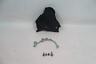 2b001549 Aprilia Tuono Factory Front Sprocket Chain Gear Cover