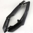 2c0-2117v-00-p0 Yamaha Yzf Oem Right Left Front Upper Mid Side Fairings