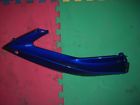 2c0-2117v-00 Yamaha Left Side Upper