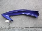 2c0-2117w-00-p0 Yamaha Oem 2007 Yfz-r6