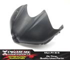 2c0-2171a-00-p0 Yamaha Gas Tank Cowl