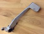 2c0-27211-00-00 Yamaha 2016 Yzf R6