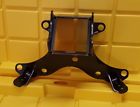 2c0-28356-00 Yamaha Oem Stay 1