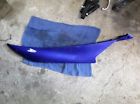 2c0-2835v-00 Yamaha Oem 2007 Yfz-r6