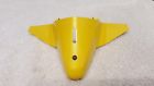2c0-28365-00-p3 Yamaha Nose Cover Fairing Anniversary Oem