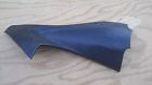 2c0-2837l-00 Yamaha Oem 2006-2007 Yzf