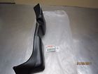 2c0-2838j-00-00 Yamaha Oem Duct Right Side