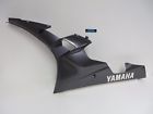 2c0-2838u-00-00 Yamaha Oem Genuine Left