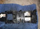 2c0-8212b-00-00 Yamaha Oem 2007 Yfz-r6