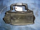 2c0-82160-00-00 Yamaha Oem 2007 Yfz-r6