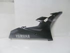 2c0-y2809-00-p4 Yamaha Yzf Right Lower Bottom Belly Side Fairing Cowl