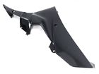2c0-y2809-10-p2 Yamaha Right Side Lower Under Fairing Cowl Cover Panel Black