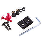2color Possbay Us Stock Universal Motorcycle