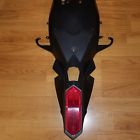 2cr-21611 Yamaha 2015 R1 Oem