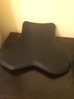 2cr-24710-00-00 Yamaha Oem Front Seat