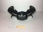 2cr-2835h-00-00 Yamaha New Body Front Upper Oem