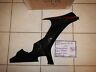 2cr-2835v-00 Yamaha Yzf Oem Right Mid Fairing Raven