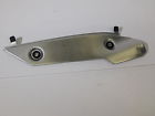 2cr-28364-00-00 Yamaha Yzf Left Protector