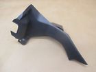 2cr-2837m-00-00 Yamaha 2015-2017 R1 Right