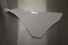 2cr-2842n-00-p1 Yamaha Oem Left Fairing