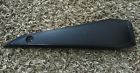 2d1-21711-00-00 Yamaha Side Cover Plastic