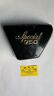 2g2-21711-00-h9 Yamaha Left Side Battery Frame Cover With Emblem Oem 2g2-21711-00-h9 Yamaha Left Side Battery Frame Cover With Emblem Oem