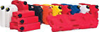 Rx-2g 2gal. Rotopax Container Gasoline -