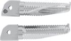 2gpk2-s Competition Werkes Comp Wrks