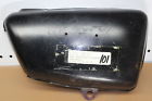 2m0-21721-00-h7 Yam 1978-1980 Aha Xs650