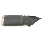 2ms-e4710-00-00 Yamaha 2015 2016 2017