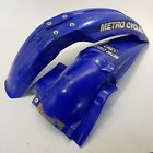 2s2-21511-70-00 2s2-21610-70-00 Honda 2006 Yz250f 2s2-21511-70-00 2s2-21610-70-00 Honda 2006 Yz250f