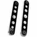 300-0203 Rinehart New 2006-2013 Harley 300-0203 Rinehart New 2006-2013 Harley