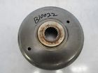 30041-08 Harley Davidson Electra Ultra Touring Oem Stator Cover Covers 30041-08 Harley Davidson Electra Ultra Touring Oem Stator Cover Covers